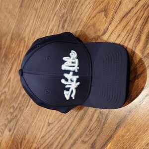 Salt Life Hat
